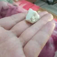 سنگ کلکسیونی
