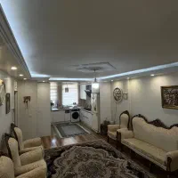 اجاره آپارتمان 68متر مدنی جنوبی
