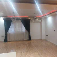فروش-واحد-90متری-سند-دار-رشت