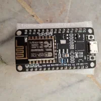 ماژولespp8266 E-12 nod MCU