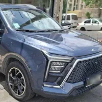 KMC X5