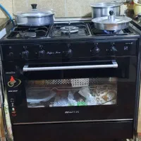 تعمیرسرویس آبگرمکن دیواری زمینی اجاقگازبخاری کولر