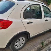 کویک صفر|خودرو سواری و وانت|ایلام, |دیوار
