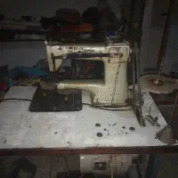 چرخ صنعتی رودوز کفش