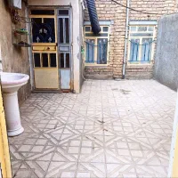 خانه اجاره الان خالی می باشد در شهر جوانرود مستقل