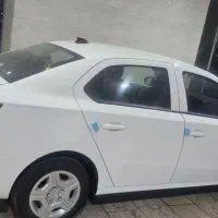 تارادنده دستی صفر با کارت طلایی
