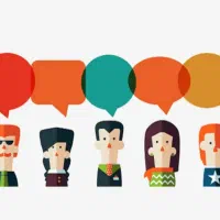 آموزش زبان فرانسوی و انگلیسی