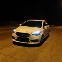 شاهین 1402
