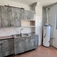 کابینت بدنه فلز
