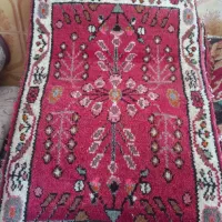 وسایل منزل