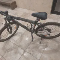دوچرخه