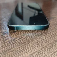 Iphone 13 normal 128|موبایل|تهران, ستارخان|دیوار