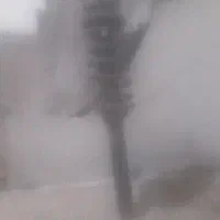 کمک فنرپژوروا سال