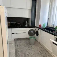 اپارتمان ۱۲۰متری فول امکانات