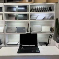 TUF Gaming F507 i7 RTX 4070|رایانه همراه|رشت, دیلمان|دیوار