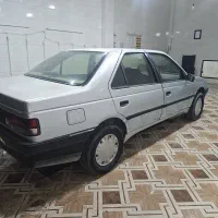 روآ۸۶تک برگ