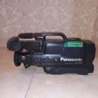 دوربین پاناسونیکM3500