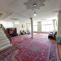 اجاره آپارتمان 150 متری/2 خواب