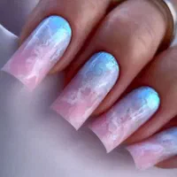 ورکشاپ یک روزه  قالب تخصصی