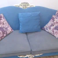 مبل