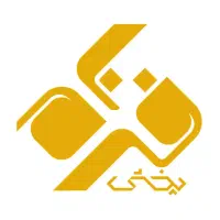 استخدام راننده ، موزع