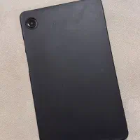 Tablet A9 تبلت سامسونگ