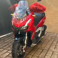 طرح idv150هانی