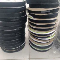 چسب پارچه ای