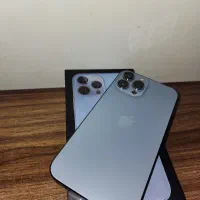 iPhone 13 Pro Max 256GB|موبایل|تهران, اسفندیاری|دیوار
