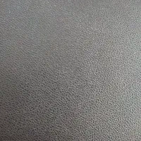 استخدام آرماتوربند ما