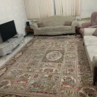 اجاره کوتاه مدت آپارتمان مبله