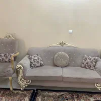مبلمان ۷نفره