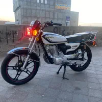 همتاز عروسک
