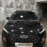 x22 pro 1402 دنده ای