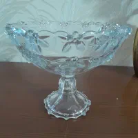میوه خوری به فروش میرسد