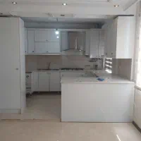 آپارتمان ۸۰ متری رهن اجاره