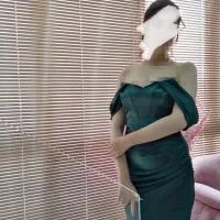 لباس مجلسی زنانه