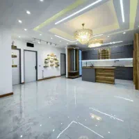 حالا وقتشه که یه قدمی برای آیندت برداری