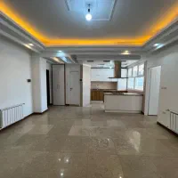 سهروردی شمالی اندیشه ۱۱۶ متر