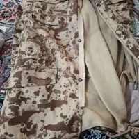 لباس|لباس|خاش, |دیوار