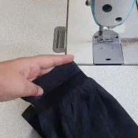به یک چرخکار ماهرو نیمه ماهر نیازمندیم