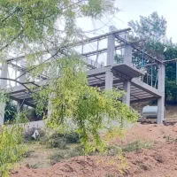 ارماتوربندی ساختمان و غیر