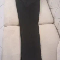 شلوار مردانه مجلسی