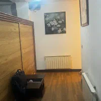 خدمات مالی و مالیاتی اشخاص حقیقی و شرکت ها