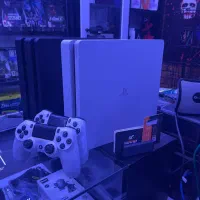 اجاره ps4