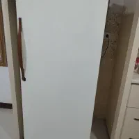 یخچال پارس