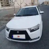 دنا پلاس