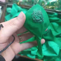 بادکنک غدیری