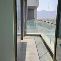آپارتمان،۱۴۰ متر،۳ خواب