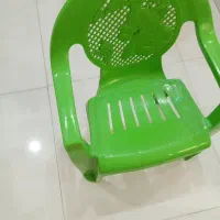 صندلی نو